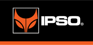 ipso laundry equipment logo : az laundry equipment about us