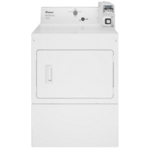 Whirlpool Cgm2742