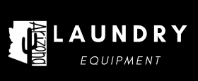 Logo AZ Laundry Equipment - Dark Edition : Terms and Conditions