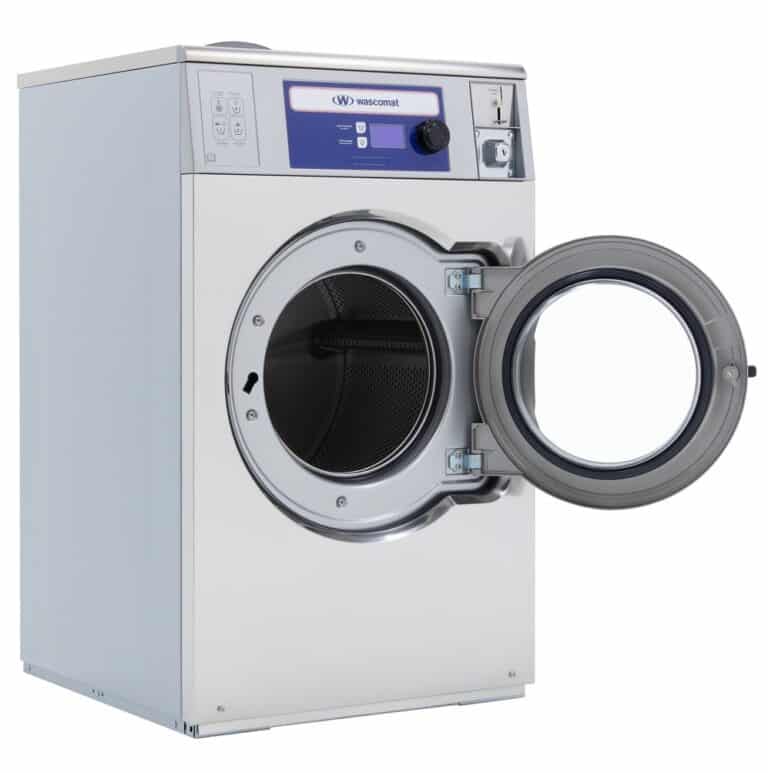 Wascomat Washer Wld720