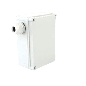 Coinless Power Pay System - Cardpay System