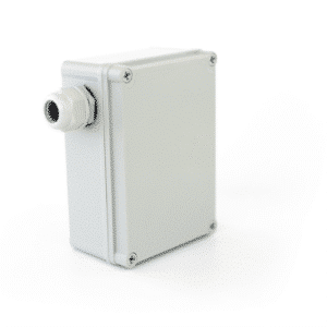 Powerpay 220 voltage Pay for appliance without coin