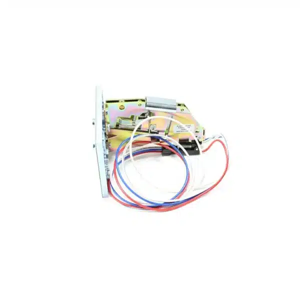 Coin Drop assembly WPW10133242