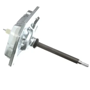 Whirlpool Gearcase W11159068